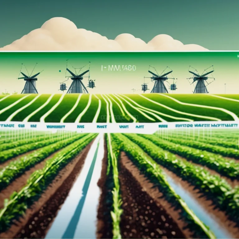 Mizuhanaの先進的機能