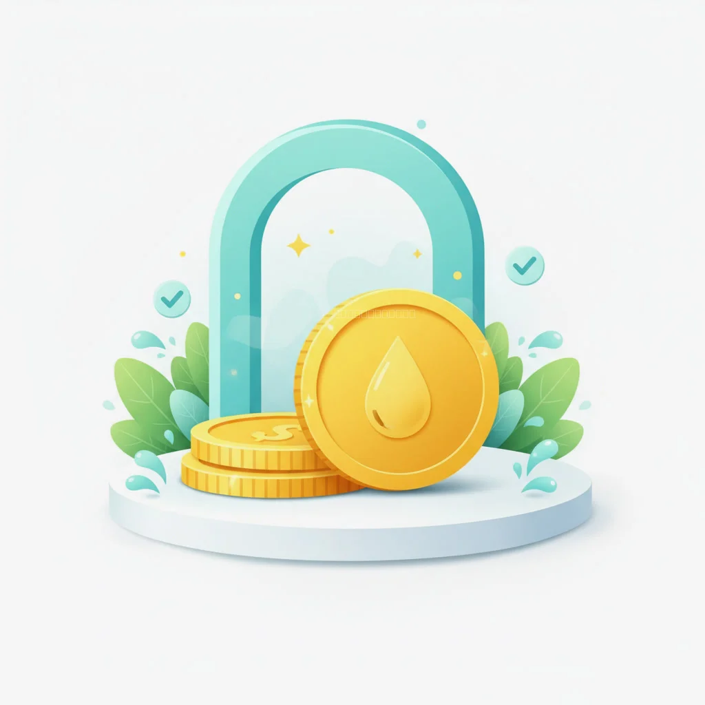 ベーシックプラン